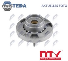 AD-LR-001 FEDERBEINLAGER DOMLAGER NTY FÜR JAGUAR F-PACE,I-PACE