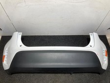 Stoßstange hinten Toyota Yaris Cross MXP 521590DB40 P24581396