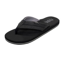 Flojos Men's Ryan Sandal