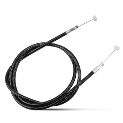 #ad Throttle Mower Cable Replace 17910VL0B00 Fits Honda HRR216 VXA VYAA Walk $24.16