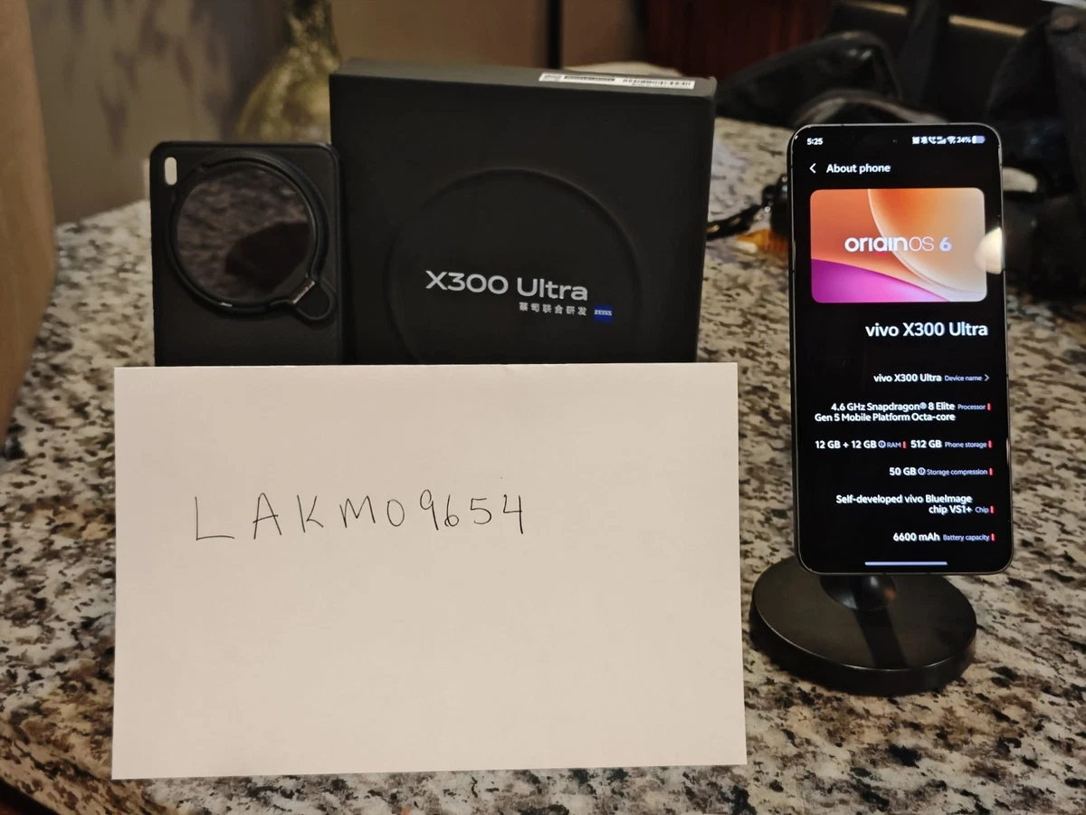 Vivo Unlocked Android Cell Phones & Smartphones for Sale - eBay