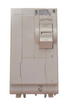 NEW Leviton LB225-G - 25A 240V 2-Pole, GFCI Circuit Breaker Ground Fault