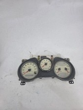Compteur Toyota RAV4 II