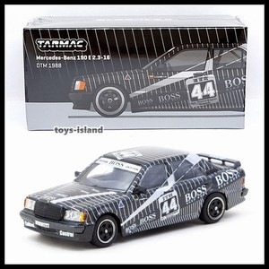 toys-island | eBay Stores