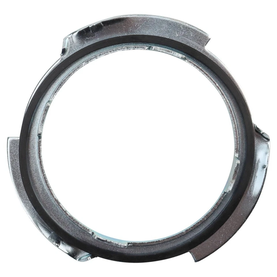 Gas Fuel Tank Fits Ford Mercury Foto 2 de 4