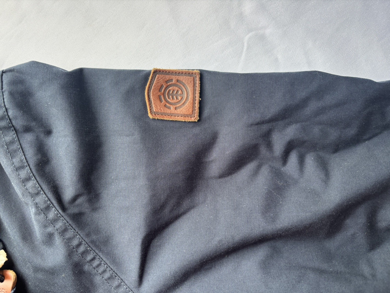 Element Wolfeboro Collection Lined Snowboard Ski … - image 6