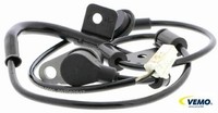 Vemo V52-72-0090 Sensor FüR Raddrehzahl ABS Sensor Raddrehzahl FüR Hyundai
