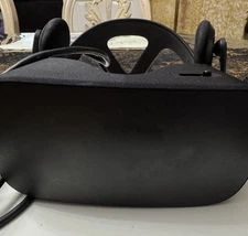 Oculus Model 2016