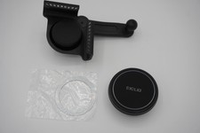 Set of 4 Tesla Model Magnetic Touch Screen Phone Holder Mount for iPhone MagSafe