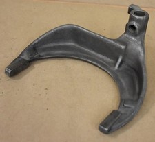Replaces 62-66-22 Spicer Ttc Tremec Transmission Part  Ga