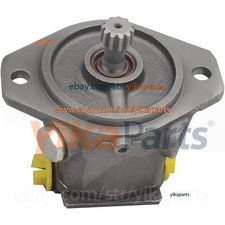 384-8612 384-8612 20R-1525 Fuel Transfer Pump for Caterpillar C-18 C11 C13