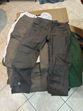 70 Womens Clothing Lot Mixed Sizes Styles Bulk Reseller Bundle