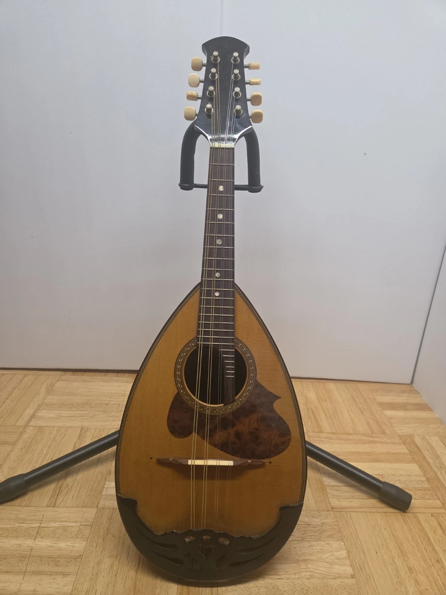 Suzuki Mandolins for sale - eBay