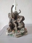 Bild 7 von 11