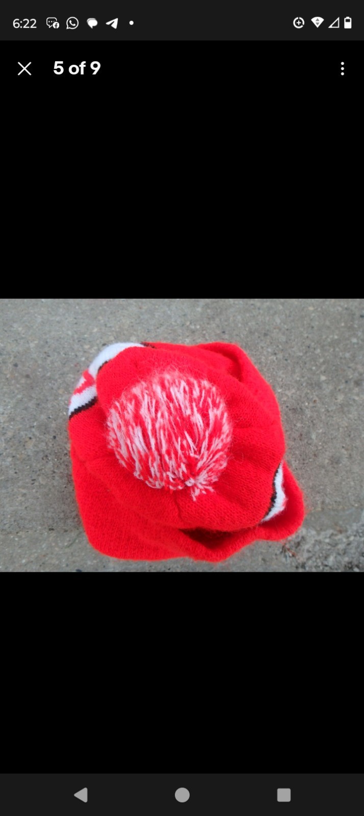 Picture 4 of 8