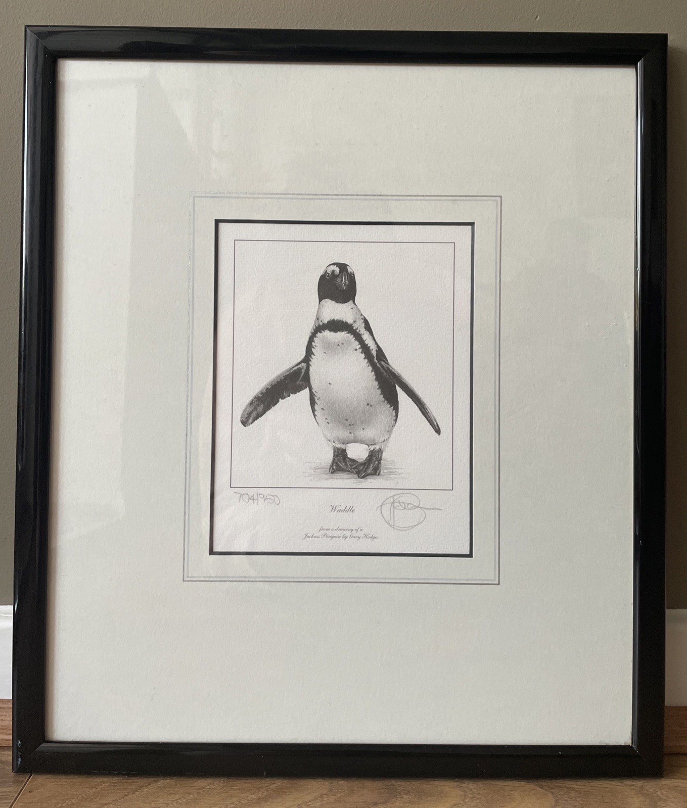 Picture 1 of 11