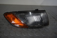 Jdm Nissan S13 Silvia Right Corner Light Sr20det 240sx Jdm Nissan S13 Silvia Right Corner Light Sr20det 240sx