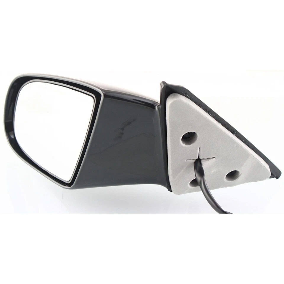 10250889 GM1320147 Nuevo Espejo Conductor Lado Izquierdo Chevy Mano Derecha Chevrolet Lumina Foto 2 de 4