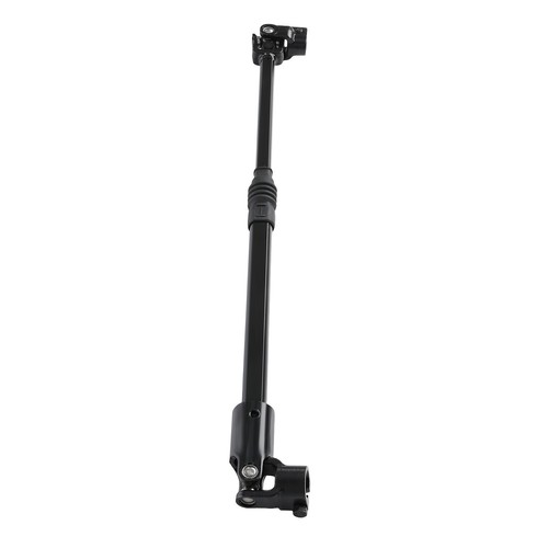 Lower Intermediate Steering Shaft 52007017 For Jeep Wrangler 1987-1995 - Picture 16 of 24