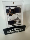 2025 Panini C.J. Stroud Base (Raw)