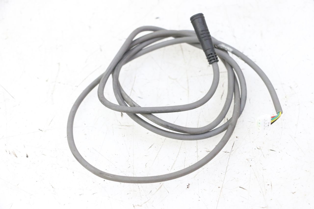 CABLEADO - XIAOMI MI PRO 2 1