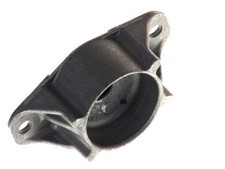 Support supérieur d'amortisseur pour FORD C-MAX, FOCUS C-MAX, FOCUS II, FOCUS