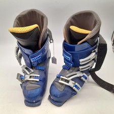 Salomon Ski Boots Snowboarding Boots Size 26.5 (#H1/10)