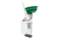 Vdo/Continental 2803580150302 Kraftstoff-FöRdereinheit FüR Mini