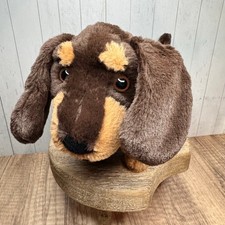 Jellycat Ravioli NEW!  FAST SHIP Amuseables Ravioli Authentic Jellycat