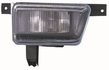 Nebelscheinwerfer Rechts für Opel Astra G F70 Cabrio T98 Caravan CC 98-09