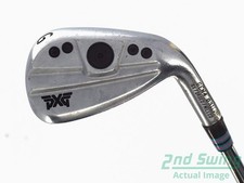 PXG 0311 P GEN4 Wedge Gap GW Steel Stiff Right 35.5in