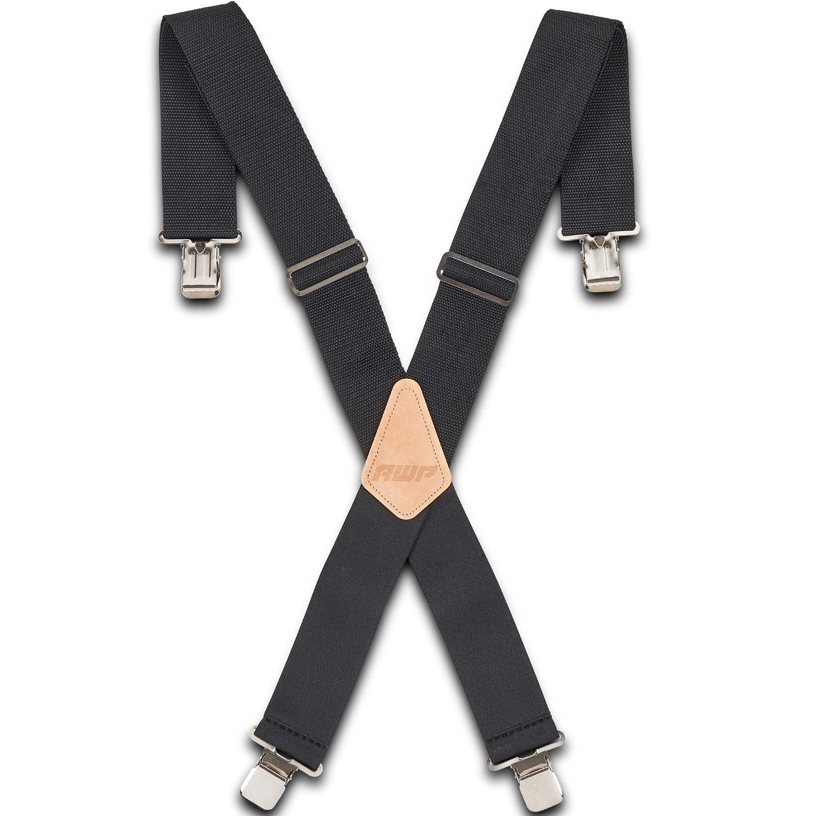 Work Suspenders | 2
