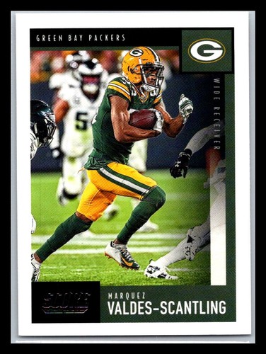 2020 Panini Score Football # 221 - 440 - Pick Your Card! - Picture 9 of 306