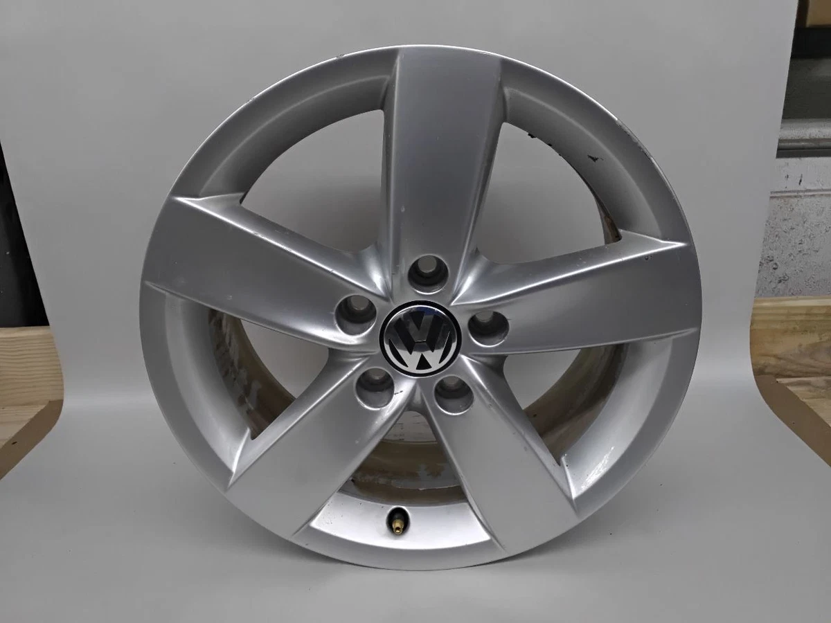 Volkswagen 16x6.5 Car and Truck Wheels for sale | eBay
