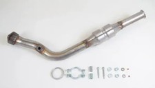 Catalyseurs Peugeot 405