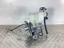 Maître-cylindre de frein Lexus GS