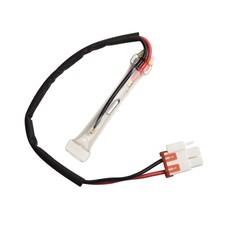 Per Samsung Riparazione Frigorifero Fusibile Termico Sensore Sbrinamento Ricambi