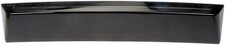 For 2018-2023 Lincoln Navigator - Center High Mount Stop Light Dorman