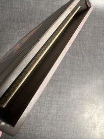 Ultra Q*bert NES Game Cartridge