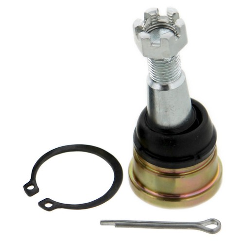 Ball Joint for 2022-2023, 2025 Polaris Ranger SP 570 Lower x1 by Race-Driven - Picture 3 of 5