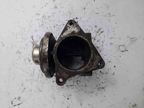 VW GOLF VIII CD1 AGR-Ventil 038131501AF 2.00 Diesel 2007 31942319