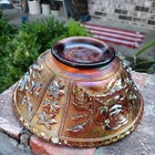 Foto 4 di 5