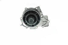 Pompe à eau Mercedes 409