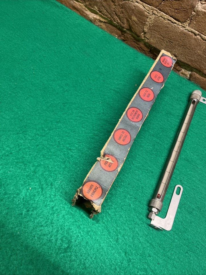 nos-original-model-t-ford-red-ball-gasoline-gauge-early-aftermarket