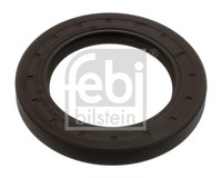 Wellendichtring Kurbelwelle Febi Bilstein 31534 FüR Mercedes Klasse 190 W124 SL