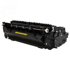 Fuser Unit Assembly for Printer MX 3050 3070 4050 4070 5050 2630 MX5070