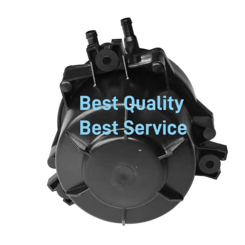 Conjunto de bomba de combustível 1 peça para Audi A3 1999-2006 para Volkswagen Mexican Beetle Sedan - Imagem 4 de 4