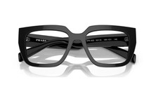 PRADA Womens Eyeglasses, PR A03V