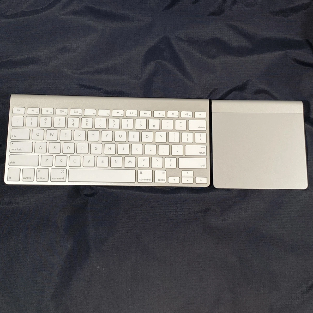 Apple Computer Trackpads for sale | eBay