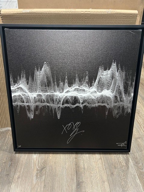 Ebay Item For Sale